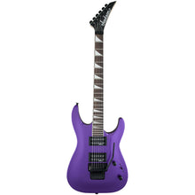Load image into Gallery viewer, Jackson JS32 Dinky Arched Top Electric Guitar
