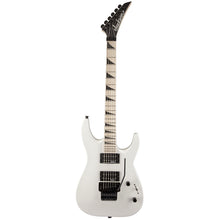 Load image into Gallery viewer, Jackson JS Series Dinky Arch Top DKA-M Maple JS32
