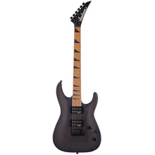 Load image into Gallery viewer, Jackson JS Series Dinky Arch Top JS24 DKAM
