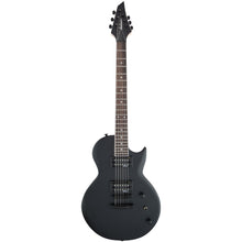 Load image into Gallery viewer, Jackson JS Series Monarch Amaranth Fingerboard JS22SC
