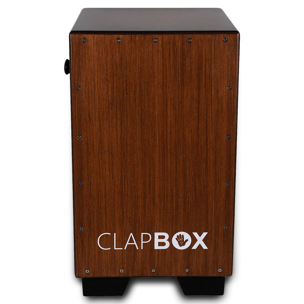 Clapbox Cajon CB65