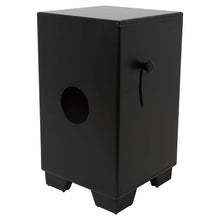 Load image into Gallery viewer, Clapbox Cajon CB50
