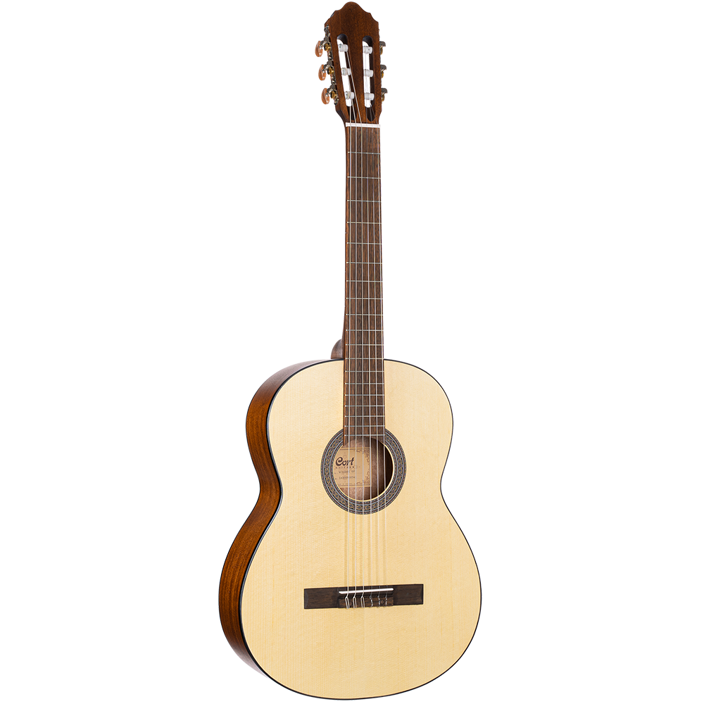 Cort AC100DX-OP Classical Guitar