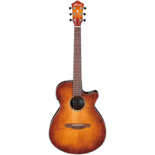 Load image into Gallery viewer, Ibanez AEG Series AEG70 Acoustic Guitar
