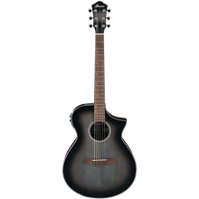 Load image into Gallery viewer, Ibanez AEWC Series AEWC11 Semi Acoustic Guitar
