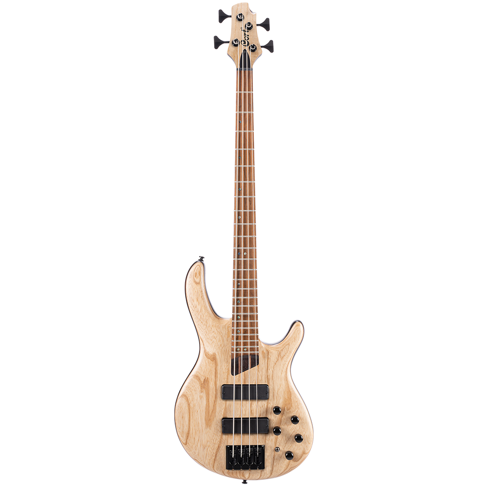 Cort B4 Element OPN Bass Guitar