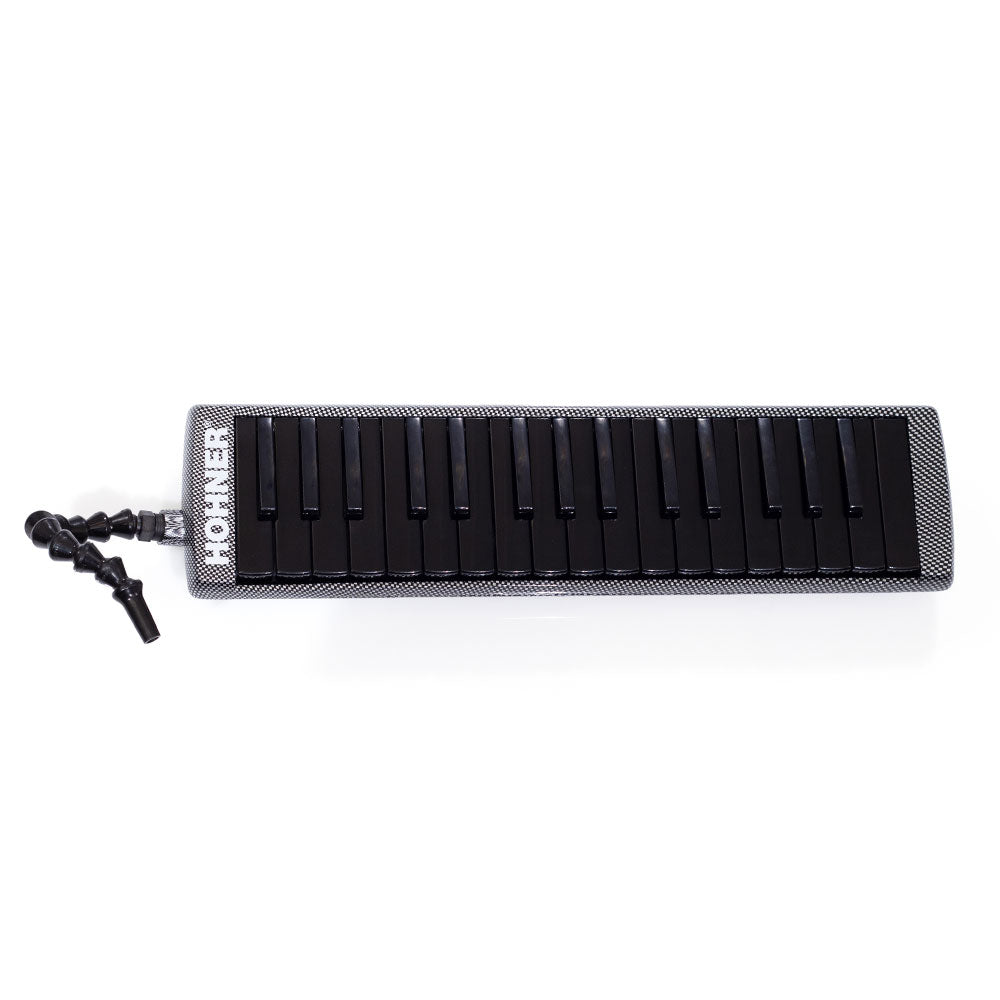 Hohner Melodica Airboard Carbon 37 C944514