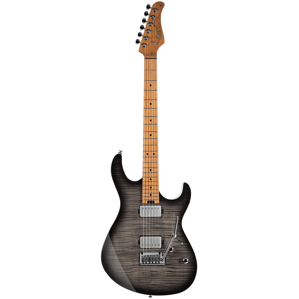 Cort G290FAT II TBB Electric Guitar