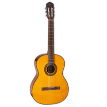 Load image into Gallery viewer, Takamine GC3 NAT Semi Classic Guitar

