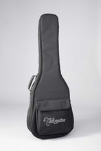 Load image into Gallery viewer, Takamine GD34CE BLK Semi Acoustic Guitar
