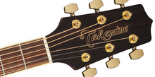 Load image into Gallery viewer, Takamine GD51 Acoustic Guitar
