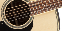 Load image into Gallery viewer, Takamine GD51 Acoustic Guitar
