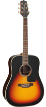 Load image into Gallery viewer, Takamine GD51 Acoustic Guitar
