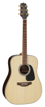 Load image into Gallery viewer, Takamine GD51 Acoustic Guitar
