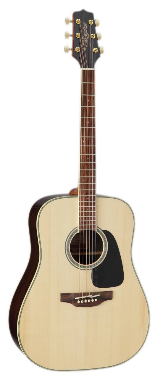 Takamine GD51 Acoustic Guitar