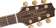 Load image into Gallery viewer, Takamine GD71CE Semi Acoustic Guitar
