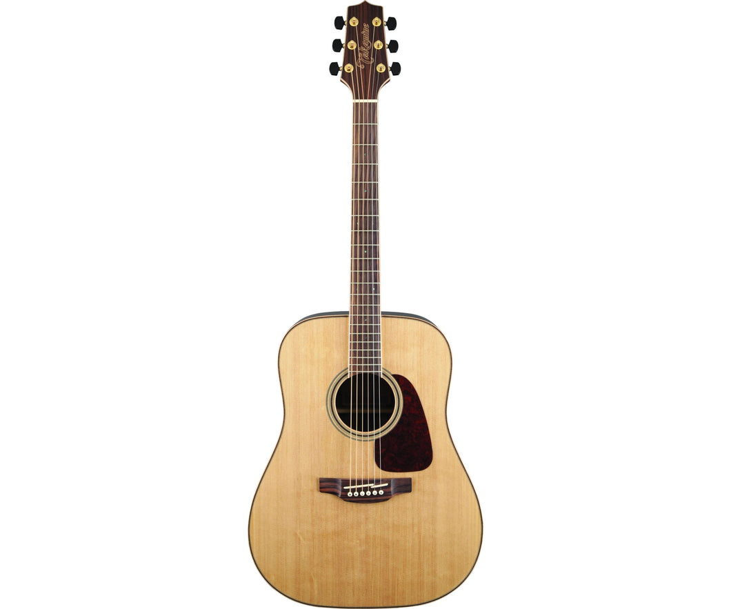 Takamine GD93 Natural Acoustic Guitar