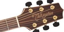 Load image into Gallery viewer, Takamine GD93 Natural Acoustic Guitar
