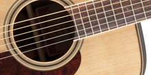 Load image into Gallery viewer, Takamine GD93 Natural Acoustic Guitar
