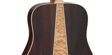 Load image into Gallery viewer, Takamine GD93 Natural Acoustic Guitar
