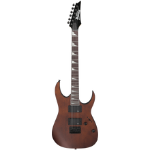 Load image into Gallery viewer, Ibanez RG Series GRG121DX Electric Guitar

