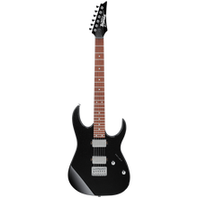 Load image into Gallery viewer, Ibanez RG Series GRG121SP Electric Guitar
