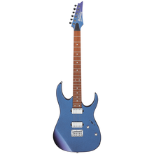 Load image into Gallery viewer, Ibanez RG Series GRG121SP Electric Guitar
