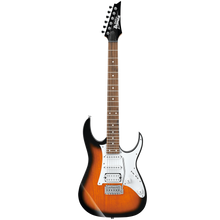 Load image into Gallery viewer, Ibanez RG Series GRG140 Electric Guitar
