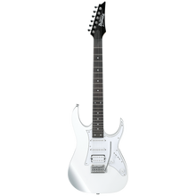 Load image into Gallery viewer, Ibanez RG Series GRG140 Electric Guitar
