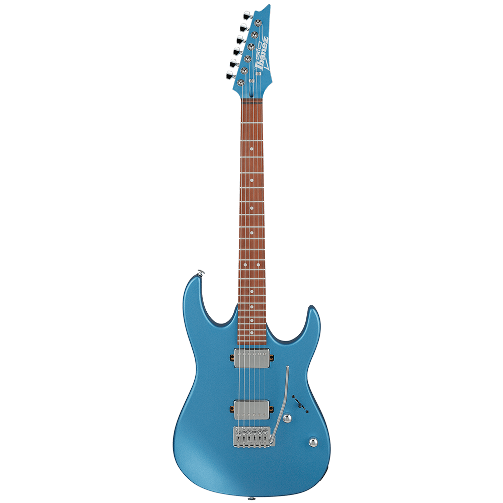 Ibanez RG Series GRX120SP MLM Electric Guitar