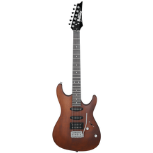 Load image into Gallery viewer, Ibanez SA Series GSA60 Electric Guitar

