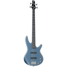 Load image into Gallery viewer, Ibanez SR Series GSR180 Bass Guitar
