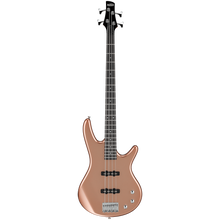 Load image into Gallery viewer, Ibanez SR Series GSR180 Bass Guitar
