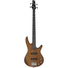 Load image into Gallery viewer, Ibanez SR Series GSR180 Bass Guitar
