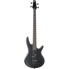 Load image into Gallery viewer, Ibanez SR Series GSR200B Bass Guitar
