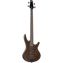 Load image into Gallery viewer, Ibanez SR Series GSR200B Bass Guitar
