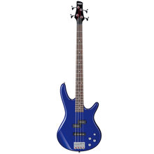 Load image into Gallery viewer, Ibanez GSR200 Bass Guitar
