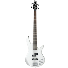 Load image into Gallery viewer, Ibanez GSR200 Bass Guitar
