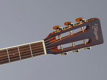 Load image into Gallery viewer, Takamine GY51E NAT Semi Acoustic Guitar
