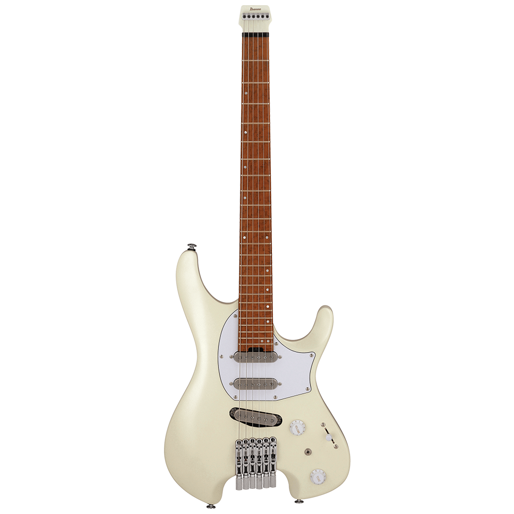 Ibanez ICHI Series ICHI10 VWM Electric Guitar