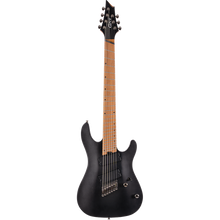 Load image into Gallery viewer, Cort KX307MS OPBK Electric Guitar
