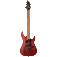 Load image into Gallery viewer, Cort KX307MS OPBK Electric Guitar
