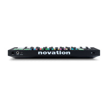 Load image into Gallery viewer, Novation Launchkey Mini [MK3]
