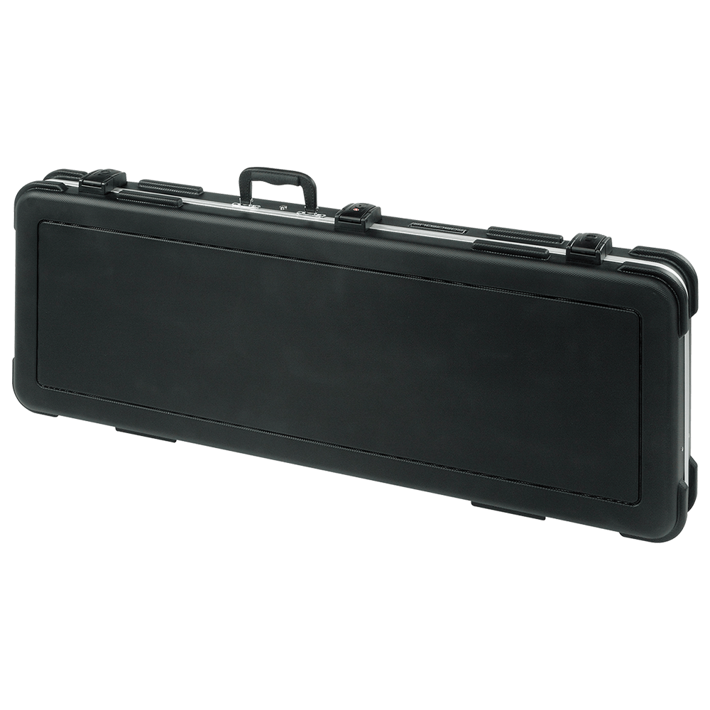 Ibanez Electric Guitar Case MR350C