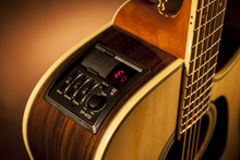 Load image into Gallery viewer, Takamine GY51E NAT Semi Acoustic Guitar
