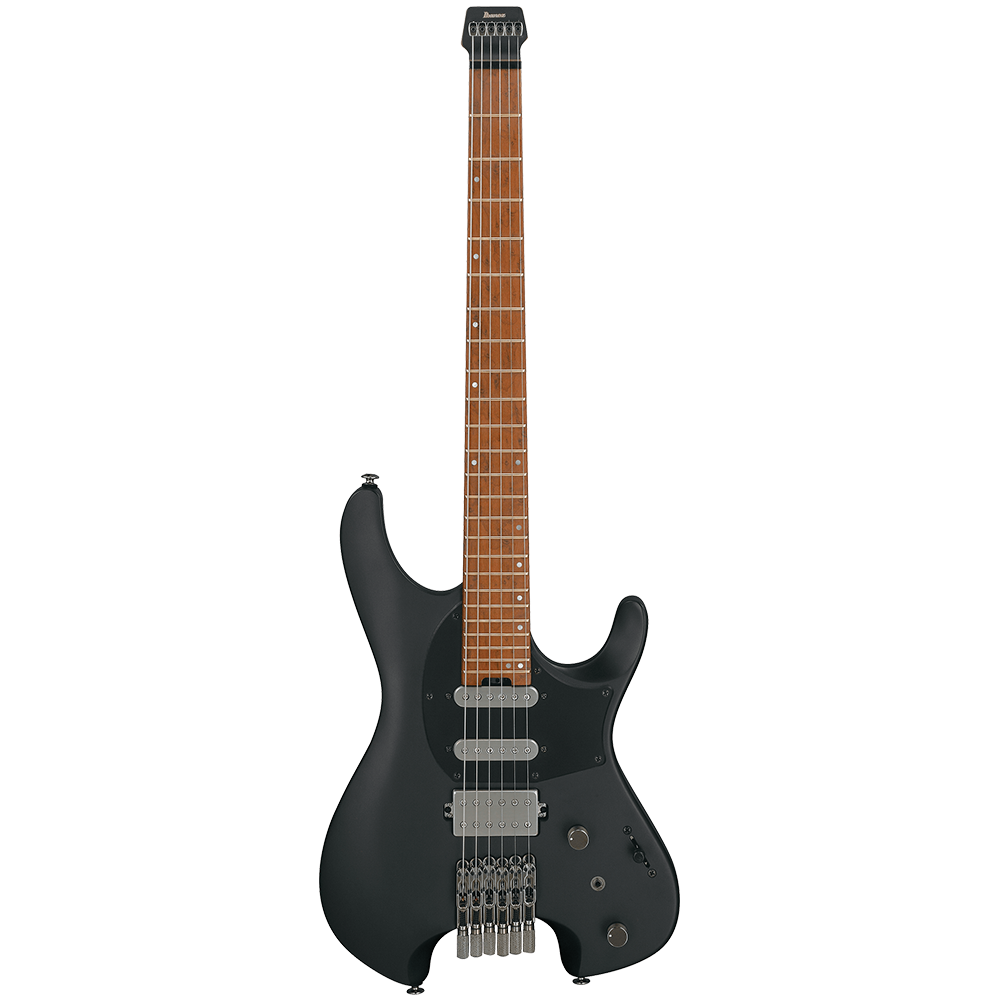 Ibanez Q Series Q54 BKF Electric Guitar