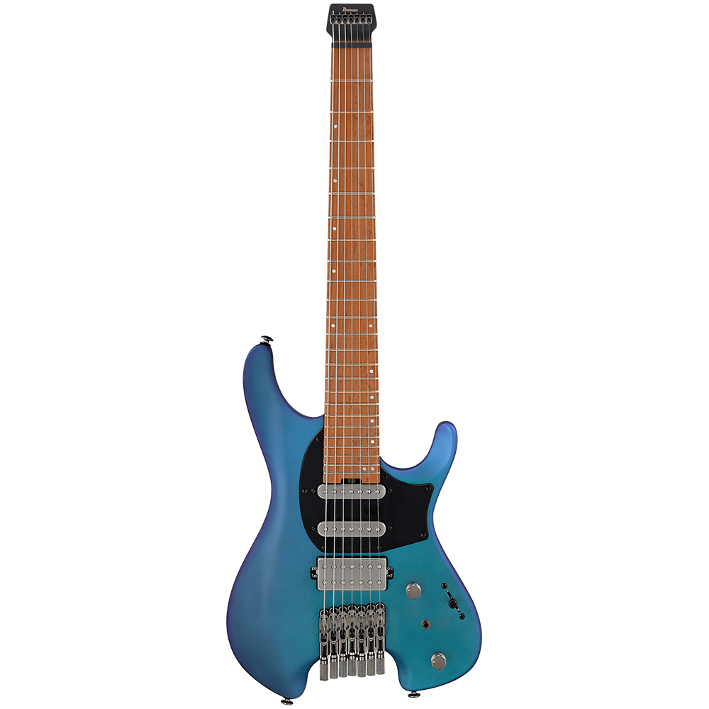 Ibanez Q Series Q547 BMM Electric Guitar
