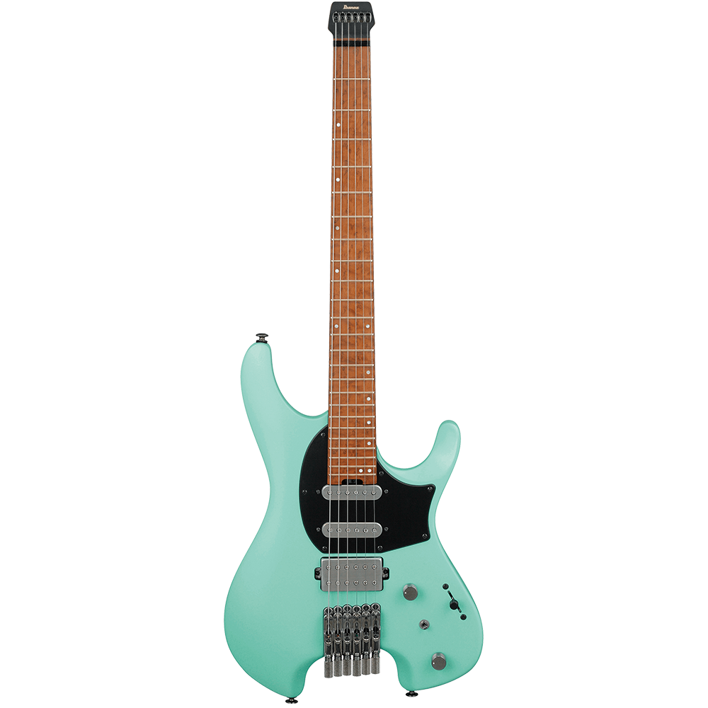 Ibanez Q Series Q54 SFM Electric Guitar
