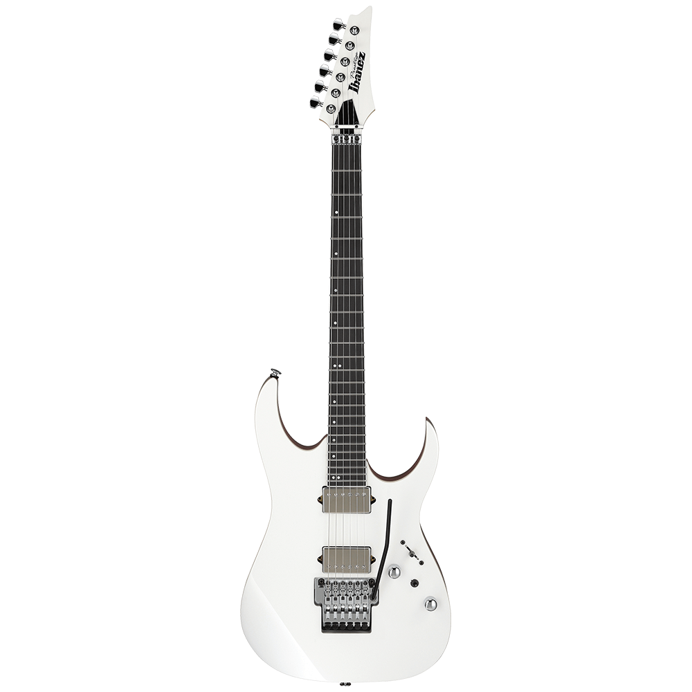 Ibanez RG Series RG5320C PW Electric Guitar