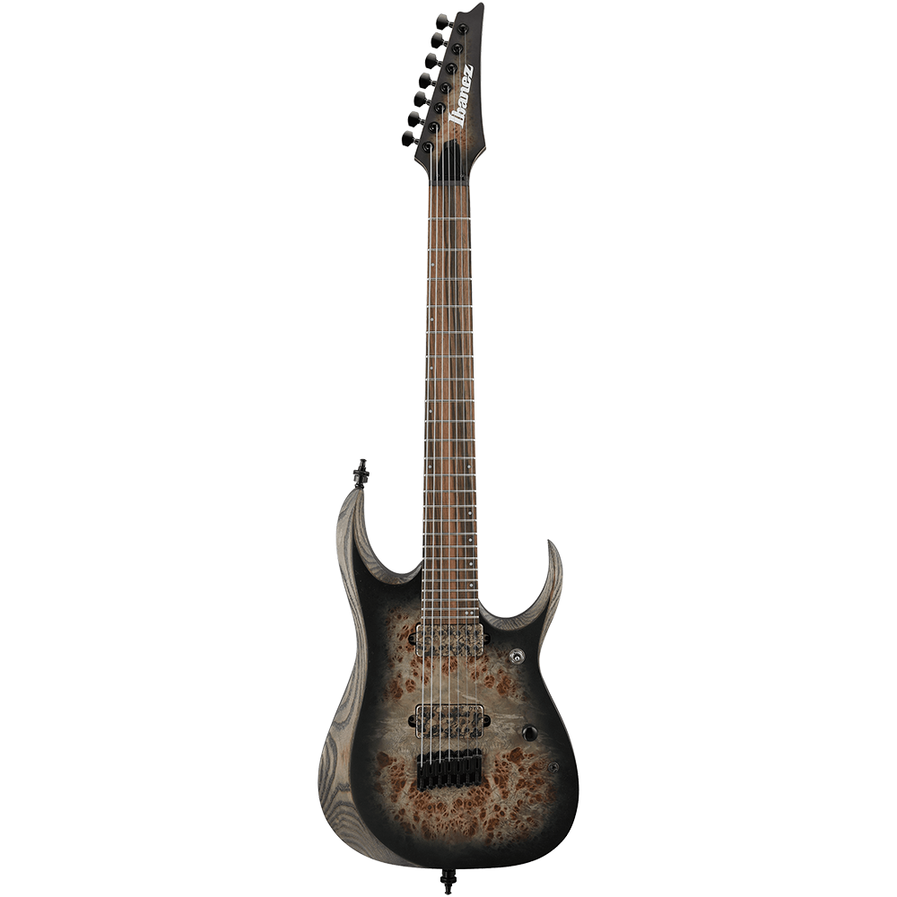 Ibanez RGD Series RGD71ALPA CKF Electric Guitar
